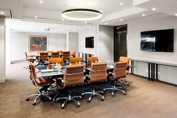 Art Series - The Olsen - Holiday Find 26