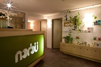 Art Series - The Olsen - Holiday Find 27