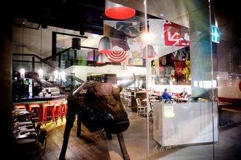 Art Series - The Olsen - Holiday Find 28