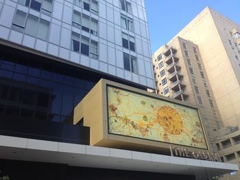 Art Series - The Olsen - Holiday Find 31