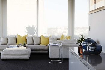 Art Series - The Olsen - Holiday Find 34