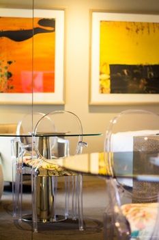 Art Series - The Olsen - Holiday Find 35