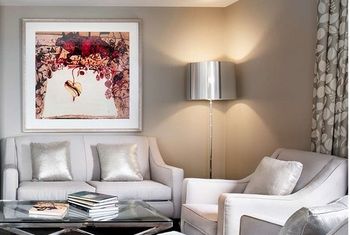 Art Series - The Olsen - Holiday Find 36