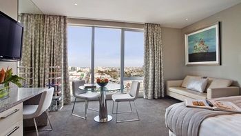 Art Series - The Olsen - Holiday Find 37