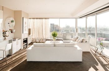 Art Series - The Olsen - Holiday Find 38