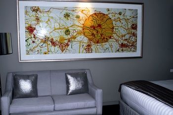 Art Series - The Olsen - Holiday Find 44