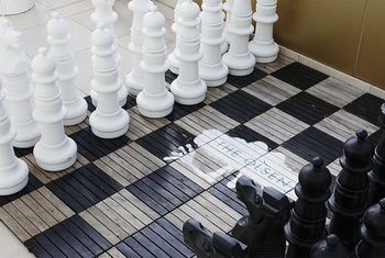 Art Series - The Olsen - Holiday Find 48