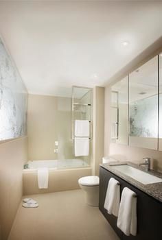 Art Series - The Olsen - Holiday Find 50