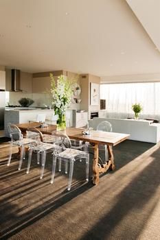 Art Series - The Olsen - Holiday Find 55