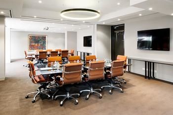 Art Series - The Olsen - Holiday Find 57