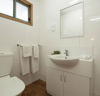 Nitmiluk Chalets - Holiday Find