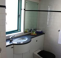 Morgans Boutique Hotel - Holiday Find