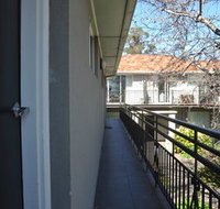 Buckingham International Serviced Apartments - Holiday Find