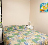 Maroochy River Resort amp Bungalows - Holiday Find