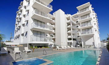 OVR Caloundra - Holiday Find 1