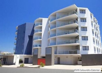 OVR Caloundra - Holiday Find 3