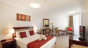 OVR Caloundra - Holiday Find 4