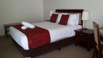 OVR Caloundra - Holiday Find 5