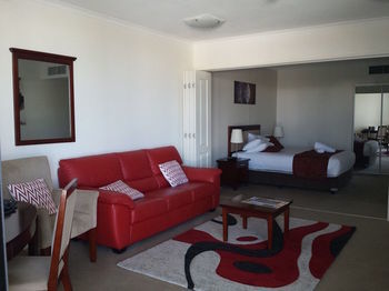 OVR Caloundra - Holiday Find 15