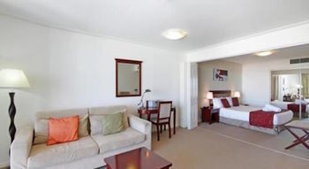 OVR Caloundra - Holiday Find 16
