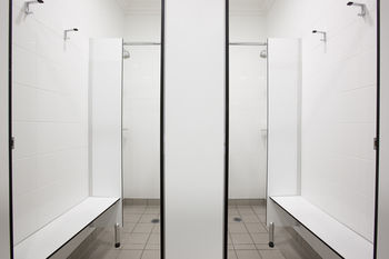 Bounce Sydney - Hostel - Holiday Find 6