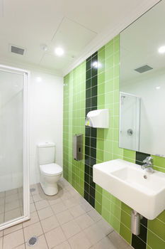 Bounce Sydney - Hostel - Holiday Find 7