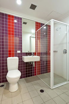 Bounce Sydney - Hostel - Holiday Find 8