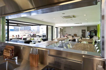 Bounce Sydney - Hostel - Holiday Find 12