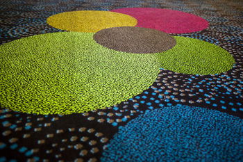 Bounce Sydney - Hostel - Holiday Find 15