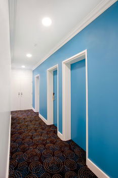 Bounce Sydney - Hostel - Holiday Find 16