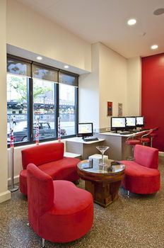 Bounce Sydney - Hostel - Holiday Find 18