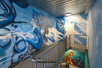 Bounce Sydney - Hostel - Holiday Find 19