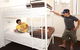 Bounce Sydney - Hostel - thumb 24