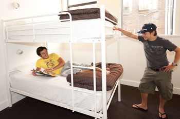 Bounce Sydney - Hostel - Holiday Find 24