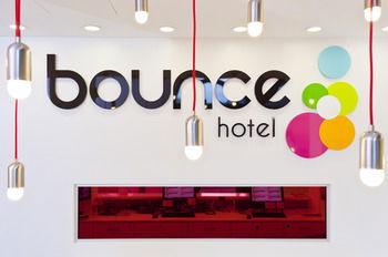 Bounce Sydney - Hostel - Holiday Find 30