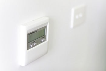 Bounce Sydney - Hostel - Holiday Find 33