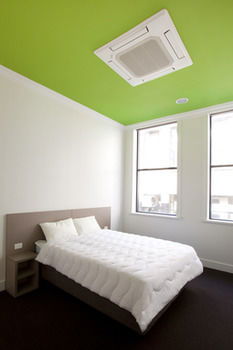 Bounce Sydney - Hostel - Holiday Find 35