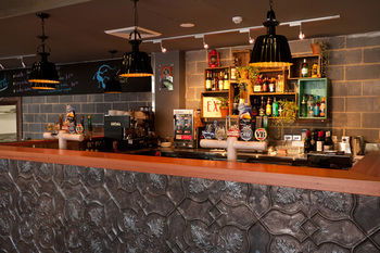 Bounce Sydney - Hostel - Holiday Find 36