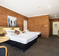 Archer Hotel Nowra - Holiday Find