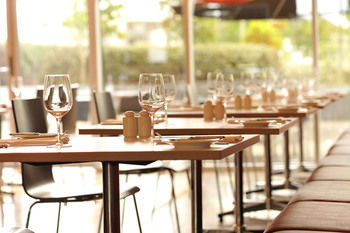 Ibis Melbourne Glen Waverley - Holiday Find 1