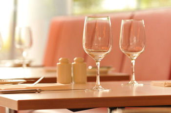 Ibis Melbourne Glen Waverley - Holiday Find 2