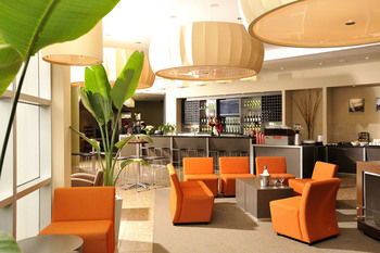 Ibis Melbourne Glen Waverley - Holiday Find 6