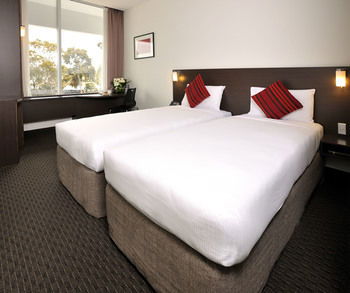 Ibis Melbourne Glen Waverley - Holiday Find 7