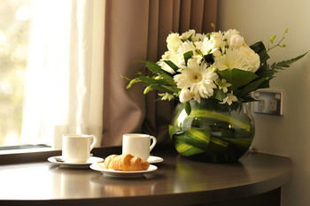 Ibis Melbourne Glen Waverley - Holiday Find 12