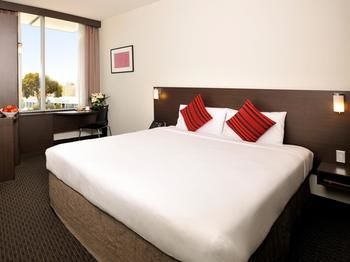 Ibis Melbourne Glen Waverley - Holiday Find 17