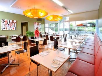 Ibis Melbourne Glen Waverley - Holiday Find 22
