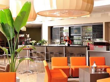Ibis Melbourne Glen Waverley - Holiday Find 28