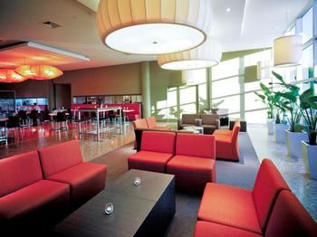 Ibis Melbourne Glen Waverley - Holiday Find 32