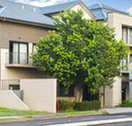 Quest Maitland Serviced Apartments - Holiday Find