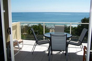 84 The Spit - Holiday Find 35